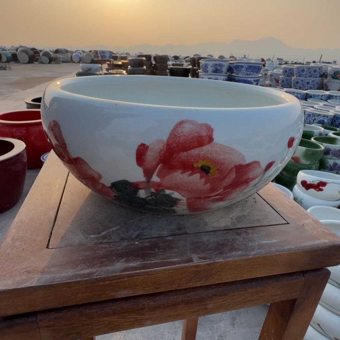 瓷片直径32，高14。。。。