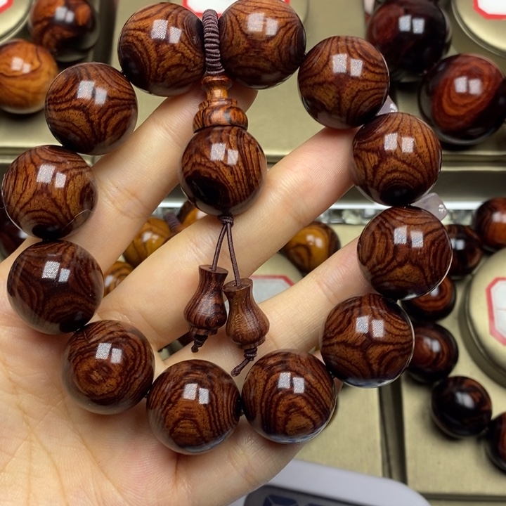 黄花梨/降香黄檀用****72.0