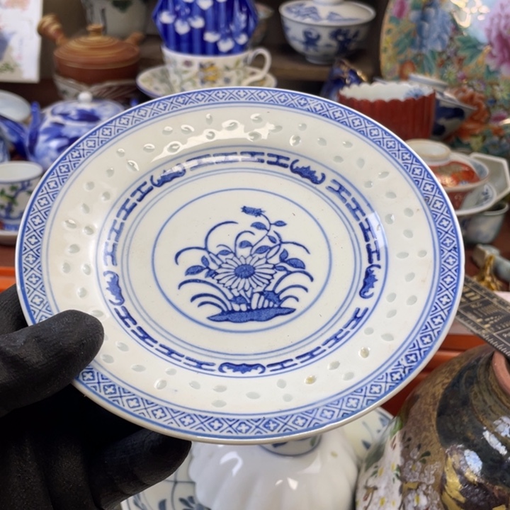 陶瓷莱瓷购购购购购购