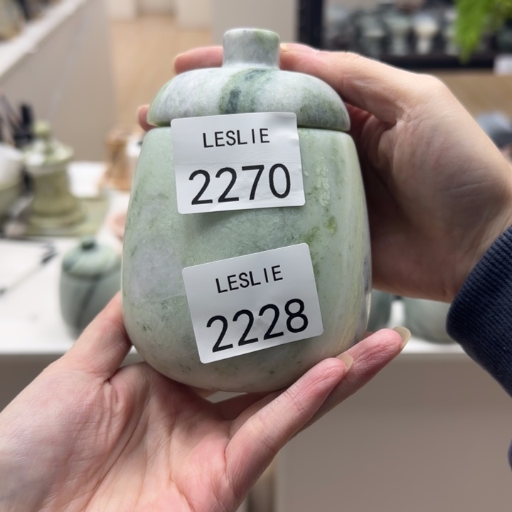 小****你J2228！。。。。。。。。。。。