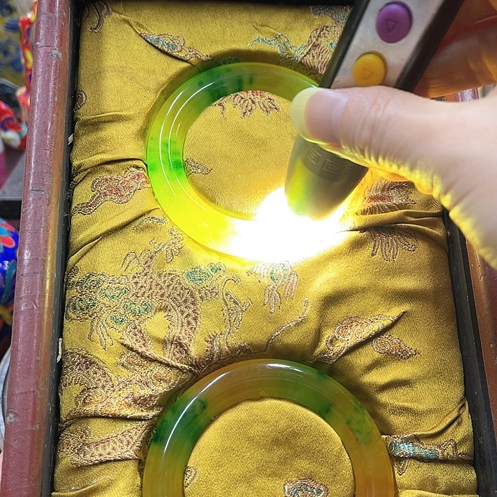 瓷片摆件家居设计风格