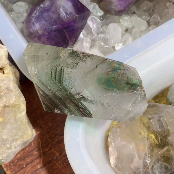 石材28868856666666