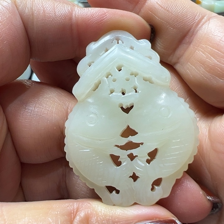 和田子料全场漏谢谢