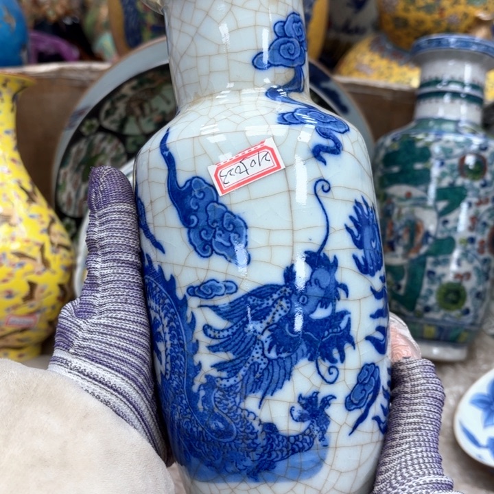 摆件瓷器摆件瓷器摆件