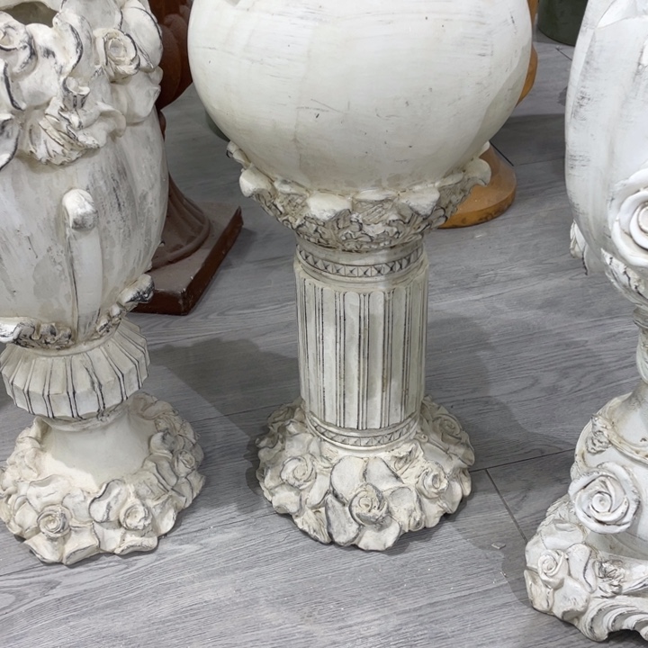 山***酒复古风格94 59584858582828292