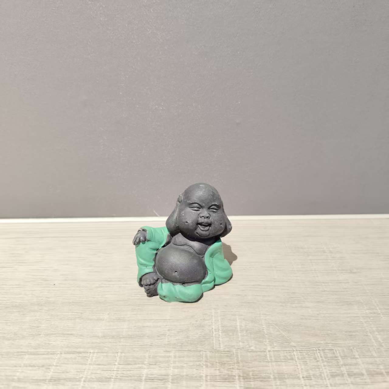 景德镇陶瓷精品茶宠1