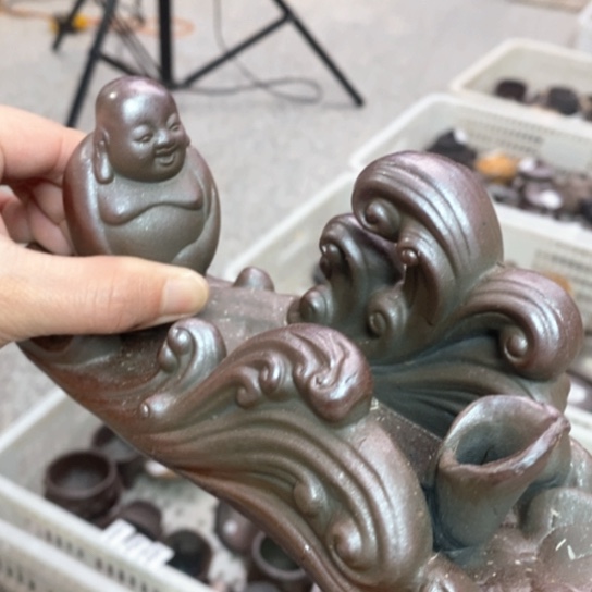 福利多多福利多多