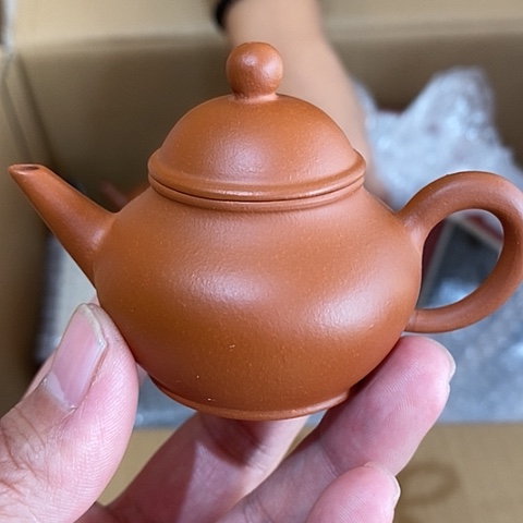 紫砂茶壶紫沙壶紫砂壶