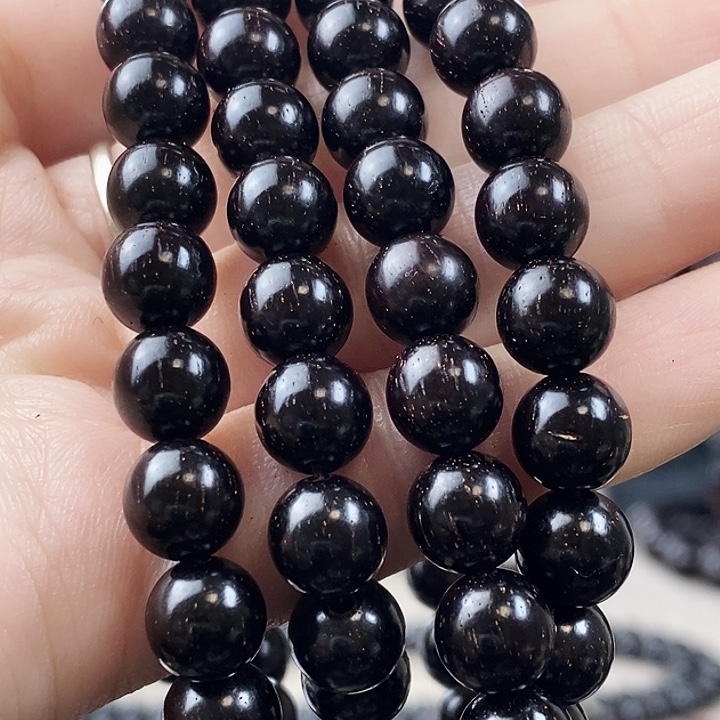 A***2檀香紫檀（小叶紫檀）0.8