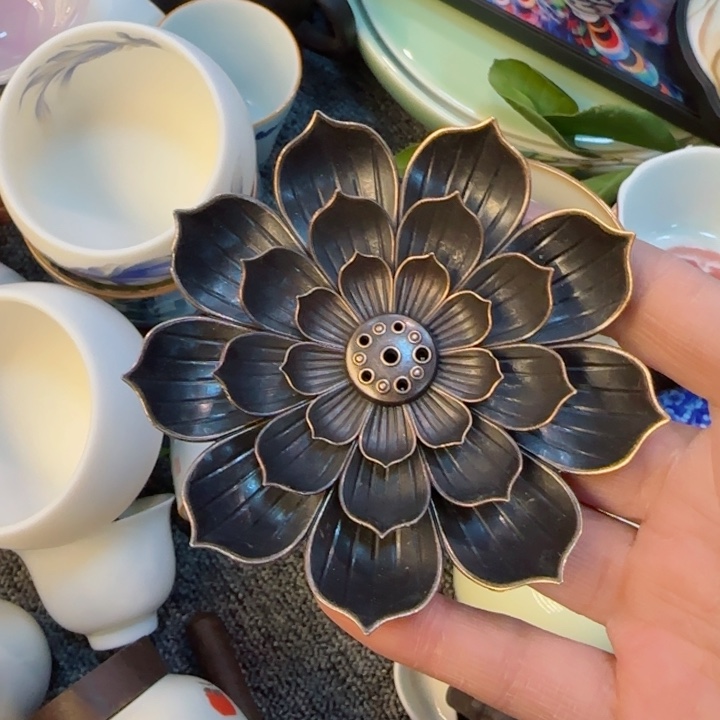 陶瓷杯/壶/罐/主人杯子