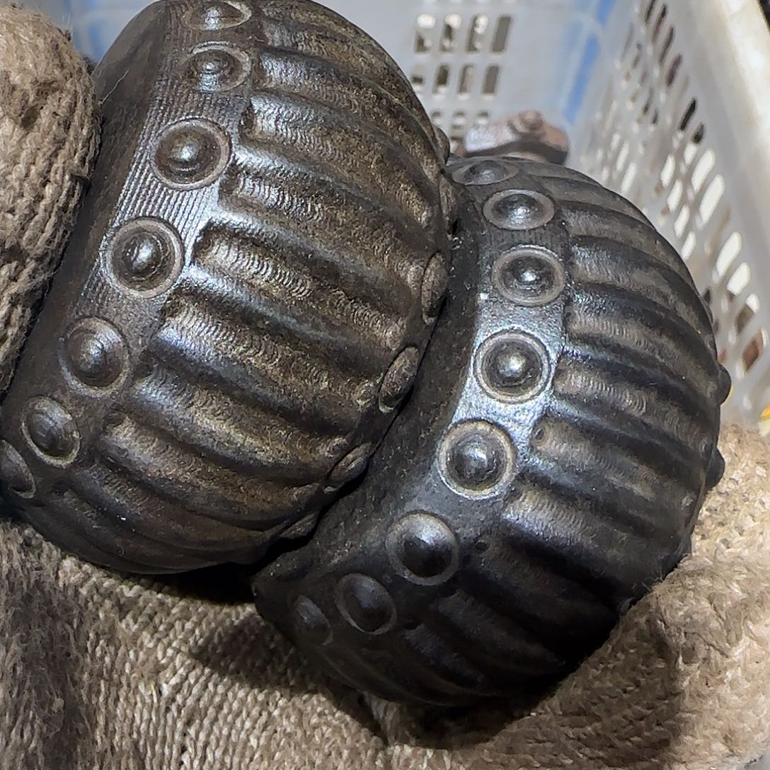 沐***晓一物一图看好在拍