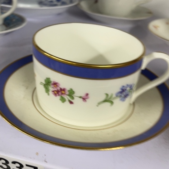 @***呀金葡萄瓷器欢迎您