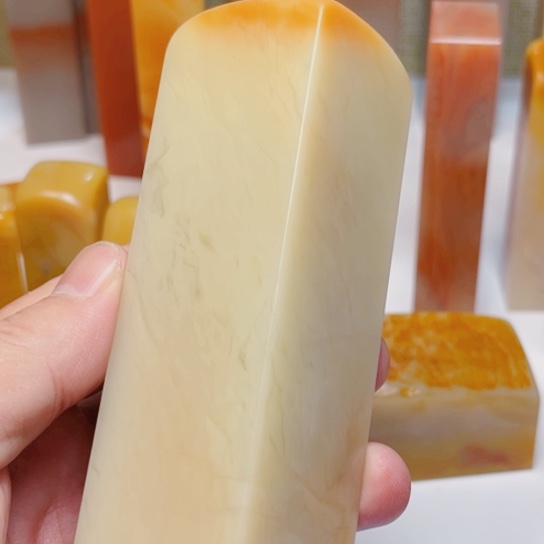 不***钱老挝石老挝石结晶