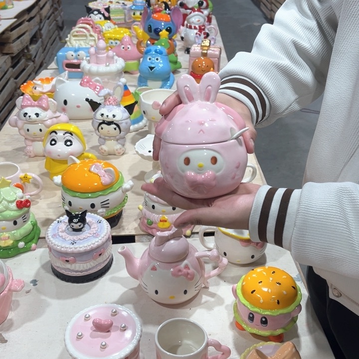 紫砂茶案这么多的节目相当激动我