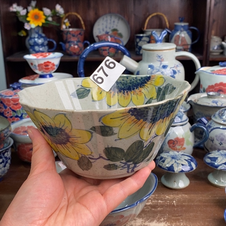 摆件hhhhhhjjjjjjjjjjjj