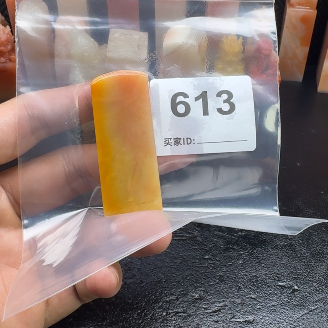 小***刀老挝石老挝石老挝石