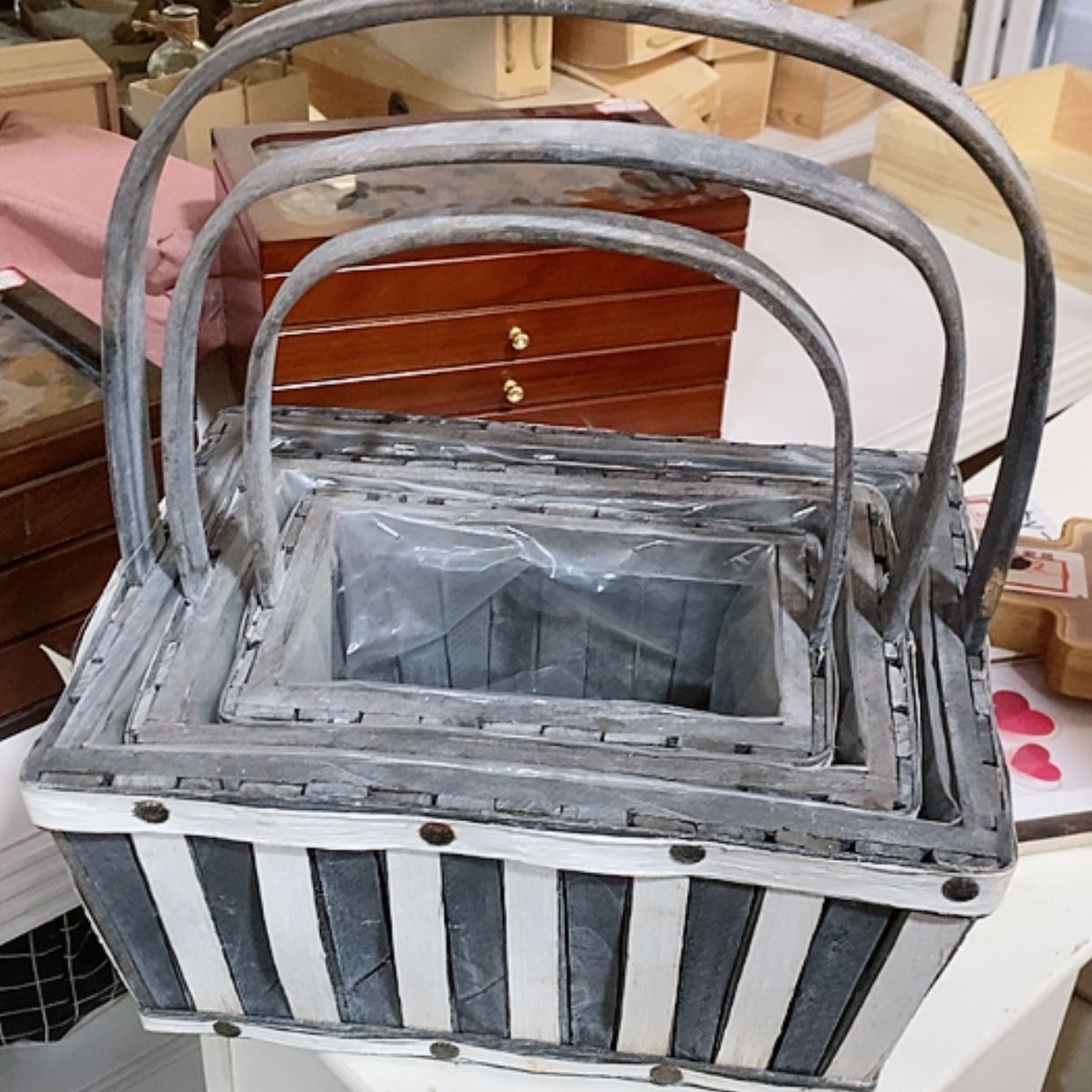 【闪购商品】塑料这是编号059