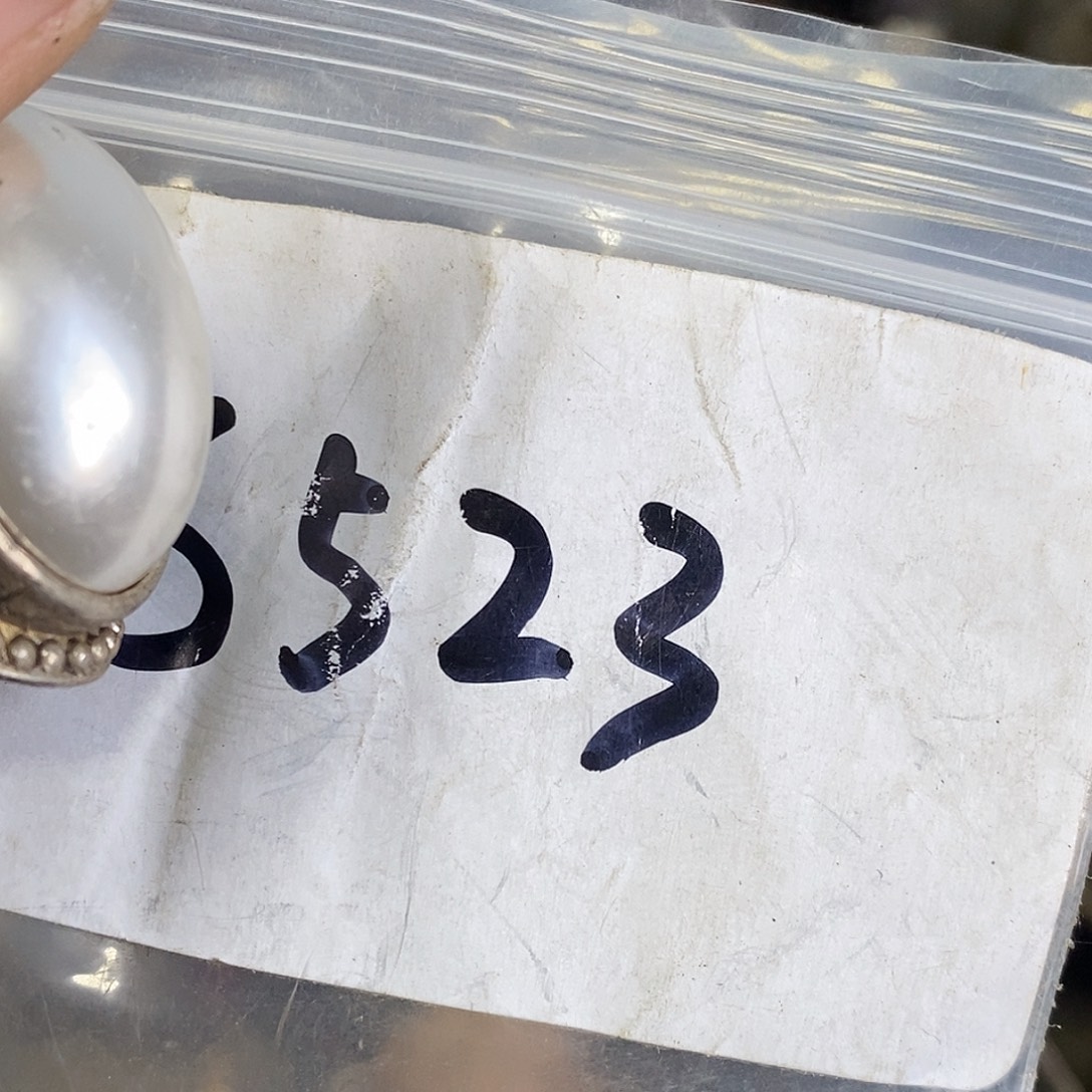 缘****金属农村杂项家居饰品专属链接