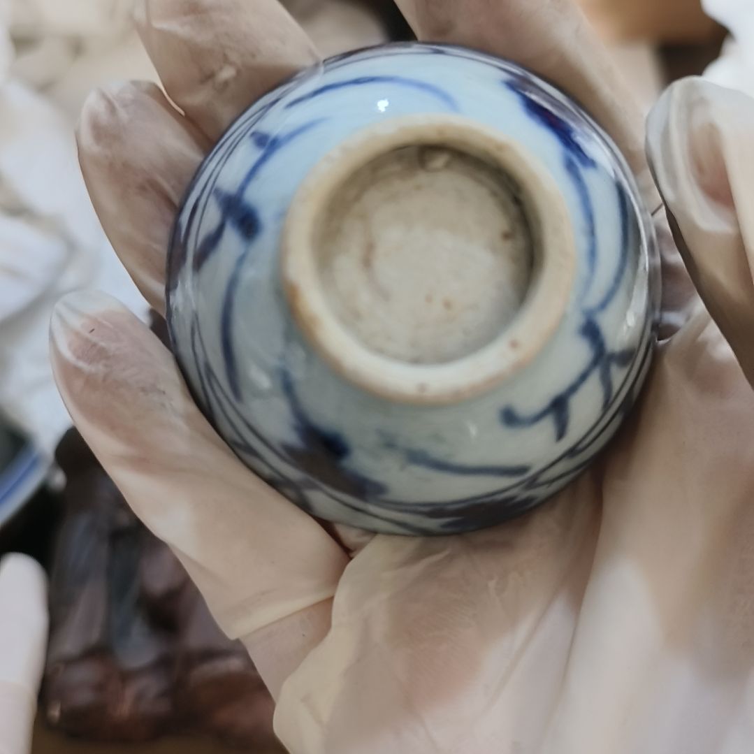 盘一单元精品日瓷一个精品