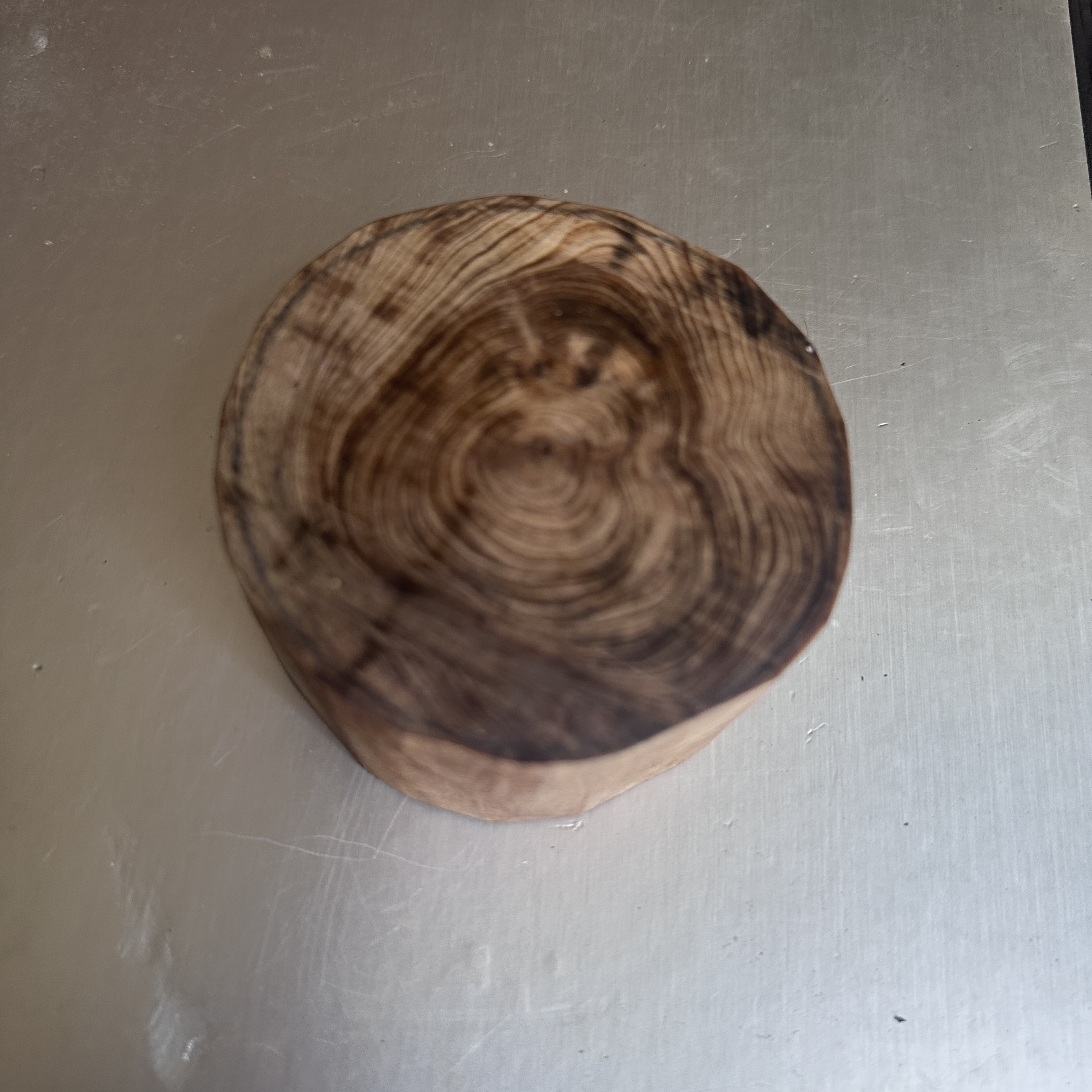 广西高山土埋圆柏香木实物以直播间为准