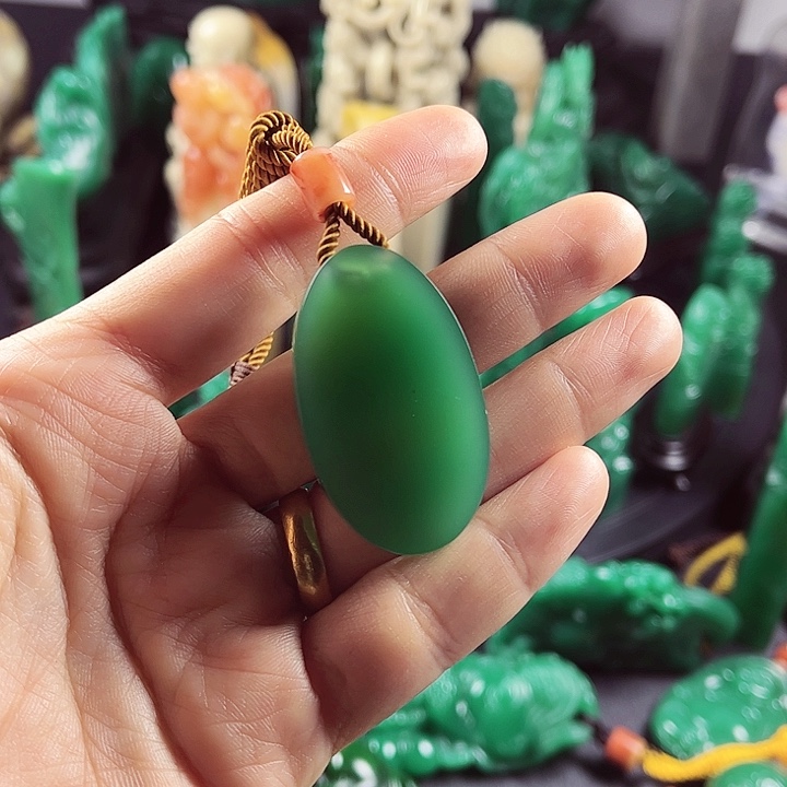 四川石四川雅安石名贵石材