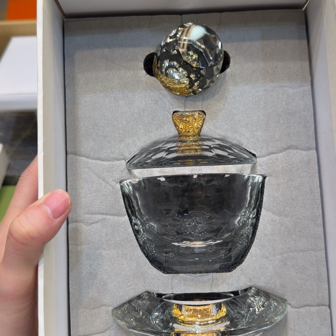 紫砂哈哈哈哈哈哈哈哈哈