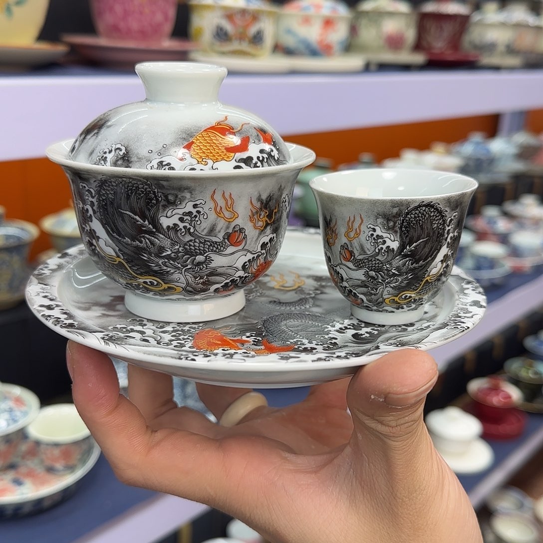 你在干什么啊你在干嘛呢你