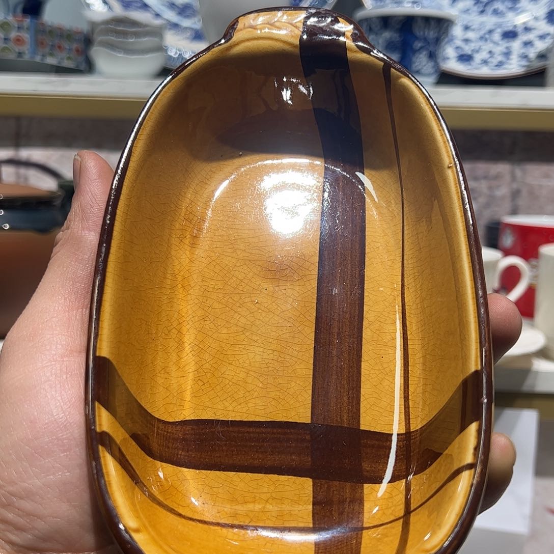 紫砂紫砂花哥陶瓷默认微瑕满19.8包邮213