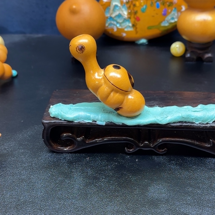 哈哈哈哈哈哈哈哈哈哈哈哈哈哈哈