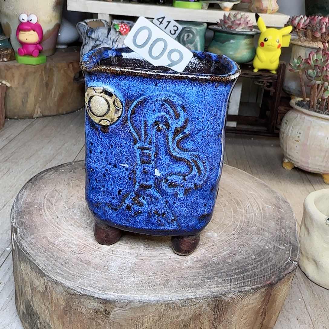 手工制作默认微瑕