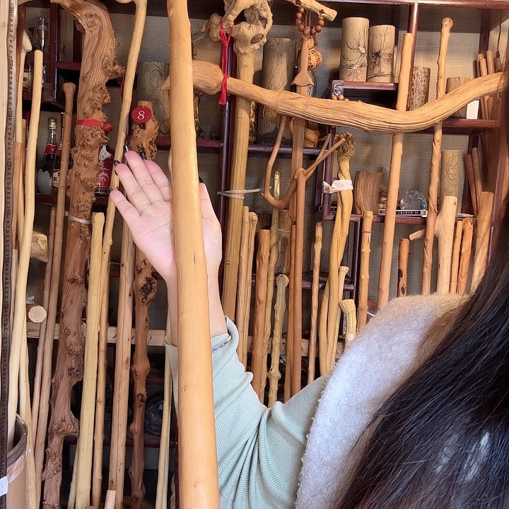 无***灯2255555585555555555555