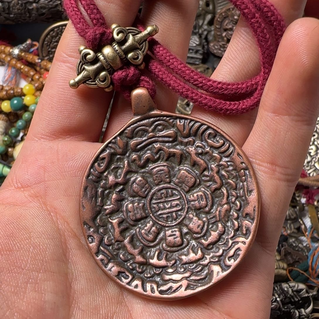 孩***』啊啊啊啊啊啊啊啊牌子