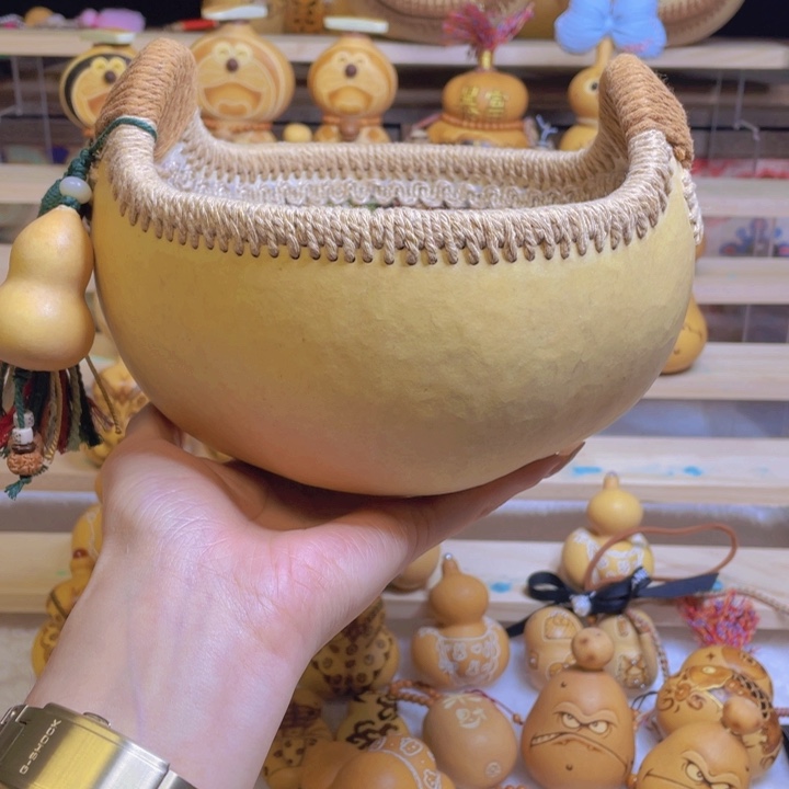 手工制作默认微瑕不退不换
