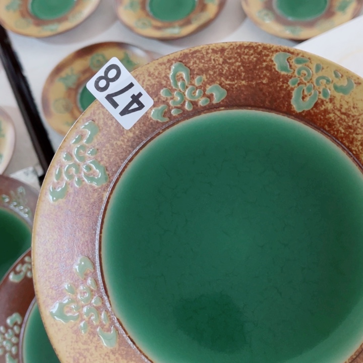 哈哈哈哈哈哈哈哈哈哈哈碗