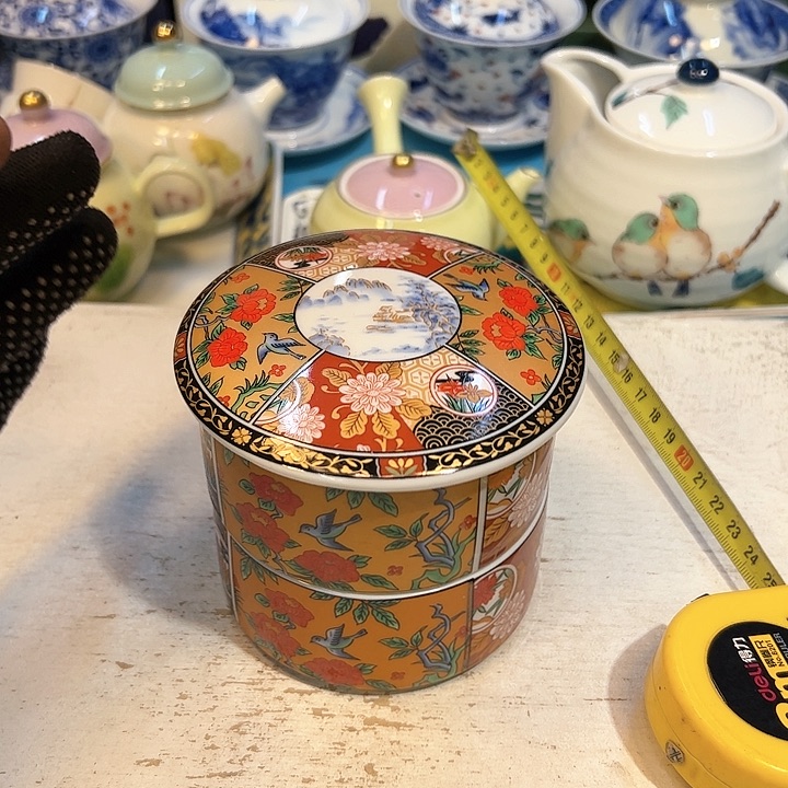 瓷器瓷器瓷器瓷器瓷器