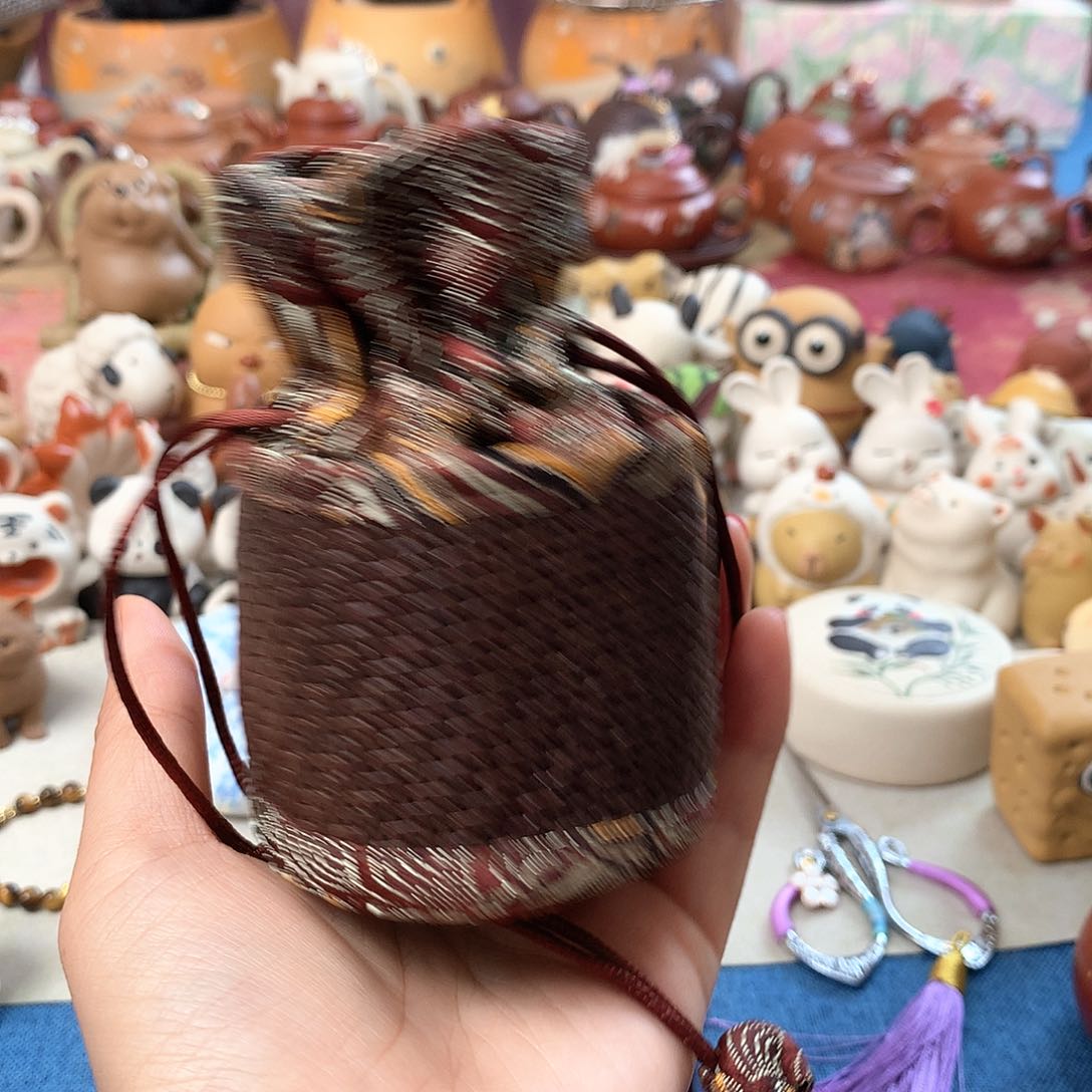 手工制作手工制作