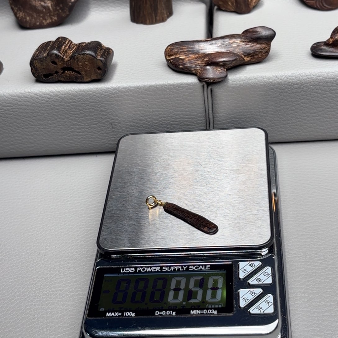 文莱文莱文莱文莱