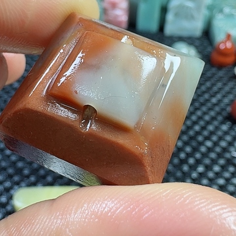 老挝石真真正正章章