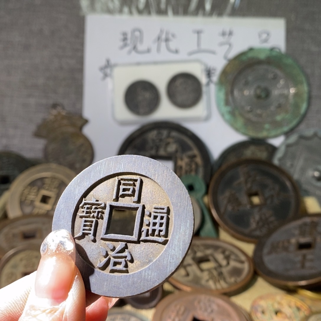 铜现代工艺品现代工艺品