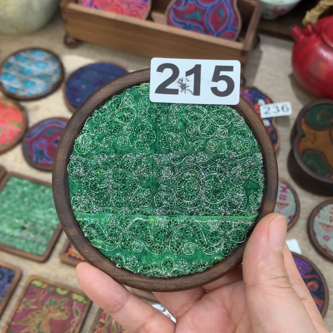 小*米啊哈哈哈哈哈哈哈哈哈哈