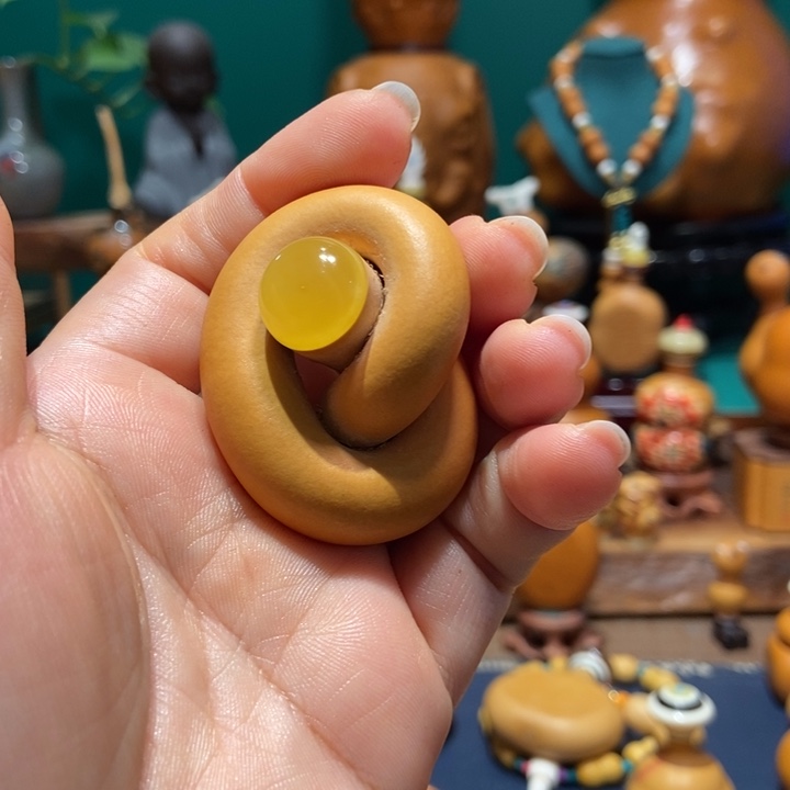 用***8葫芦葫芦葫芦葫芦