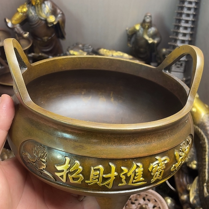 健健康康平平安安