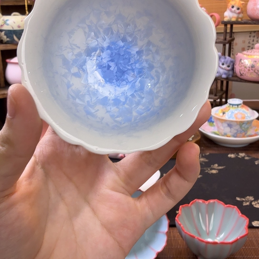 库存只有一单，拼手速去拍！！！！！～