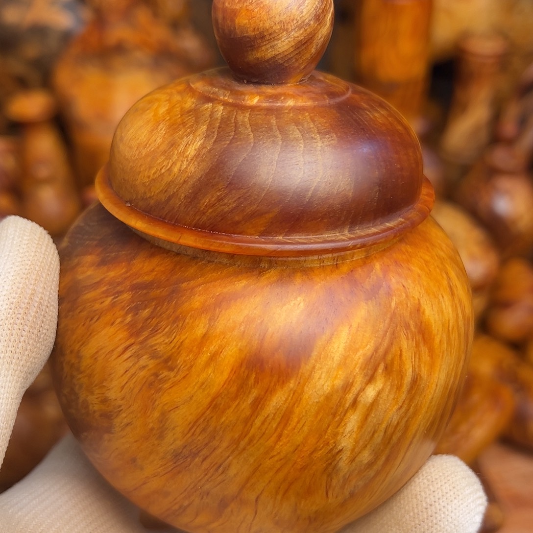 天***猫松木东北长白山琥珀木