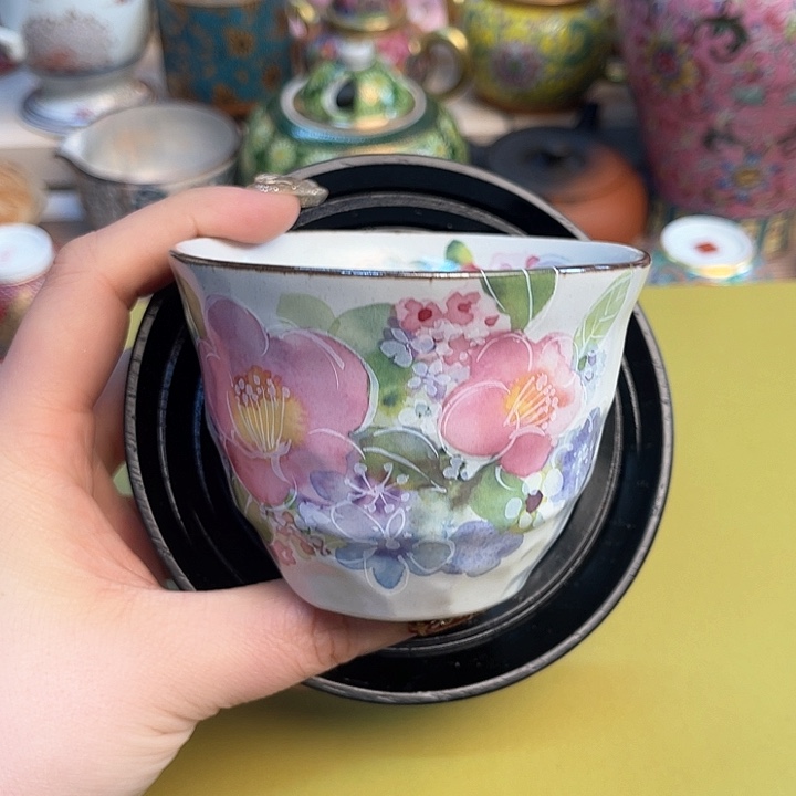 摆件全球孤品全球孤品