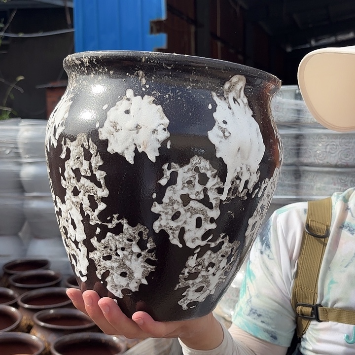 正品高27口24一个