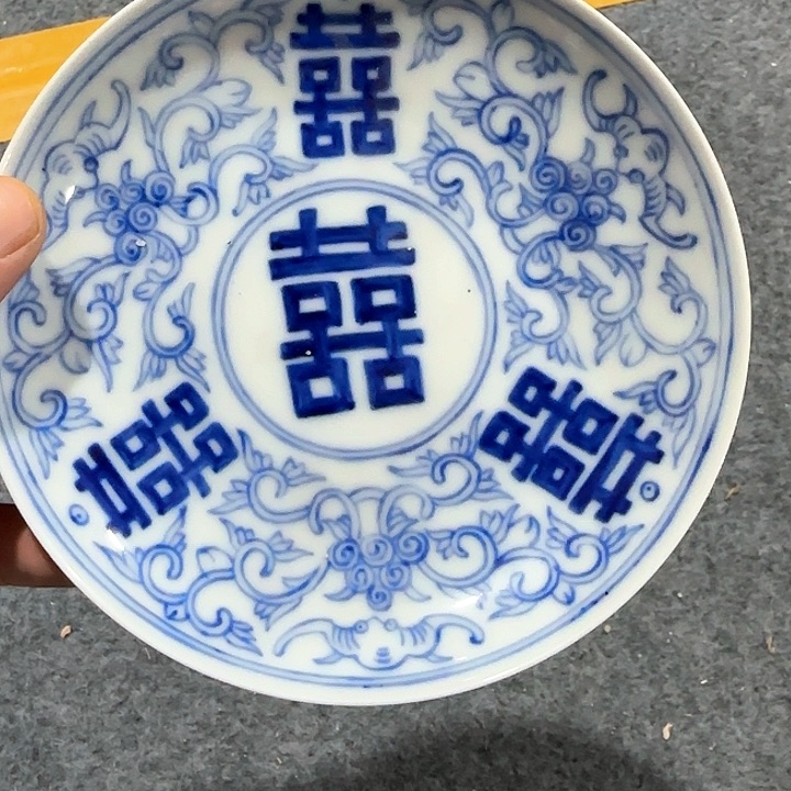 摆件111122111221122112