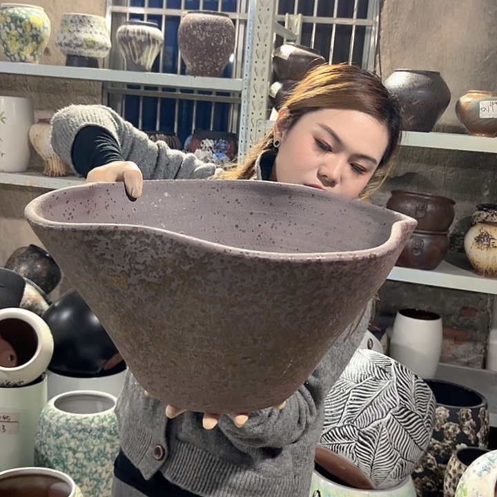 正品口40高26。zzzzz