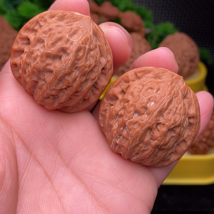 铁锤38全品111111