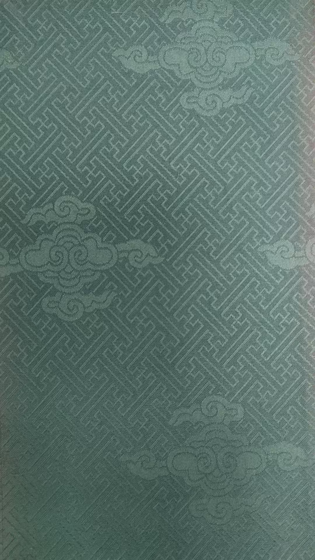 刺绣-备注链接12345通用